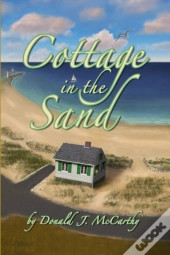 Cottage In The Sand
