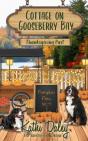 Cottage On Gooseberry Bay - Preview