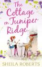 Cottage On Juniper Ridge - Preview