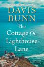 Cottage On Lighthouse Lane - Preview