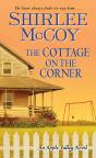 Cottage On The Corner - Preview