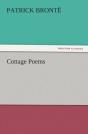 Cottage Poems - Preview