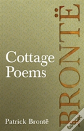 Cottage Poems