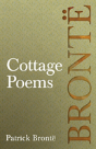 Cottage Poems - Preview