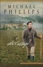 Cottage (Secrets Of The Shetlands Book #2) - Preview