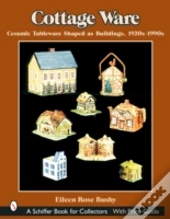 Cottage Ware