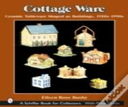 Cottage Ware