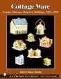 Cottage Ware - Preview