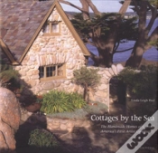 Capa do artigo Cottages By The Sea
