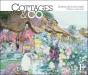 Cottages & Co - Preview