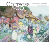 Cottages & Co