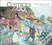 Capa do artigo Cottages & Co