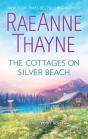 Cottages On Silver Beach - Preview