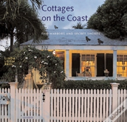 Capa do artigo Cottages On The Coast