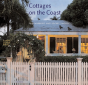 Cottages On The Coast - Preview