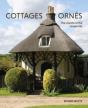 Cottages Ornes - Preview