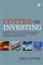 Cotter On Investing - Preview