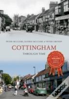 Cottingham Through Time