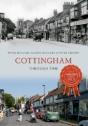 Cottingham Through Time - Preview