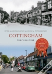 Cottingham Through Time