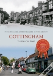 Capa do artigo Cottingham Through Time