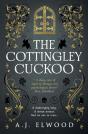 Cottingley Cuckoo - Preview