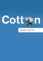 Cotton - Preview