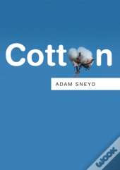 Cotton