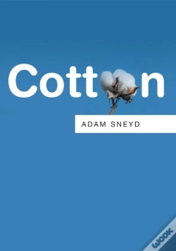 Capa do artigo Cotton