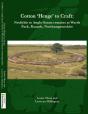 Cotton Â€˜Hengeâ€™ To Craft - Preview