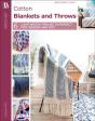 Cotton Blankets & Throws - Preview