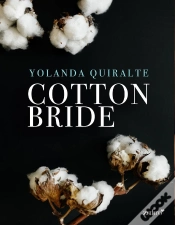 Capa do artigo Cotton Bride