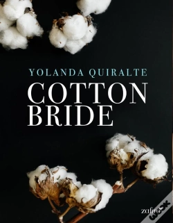 Capa do artigo Cotton Bride
