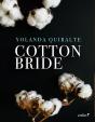 Cotton Bride - Preview