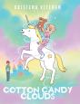 Cotton Candy Clouds - Preview