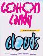 Cotton Candy Clouds - Preview