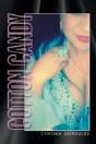 Cotton Candy - Preview