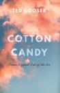 Cotton Candy - Preview