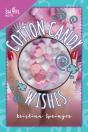Cotton Candy Wishes - Preview