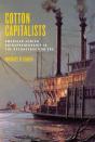 Cotton Capitalists - Preview