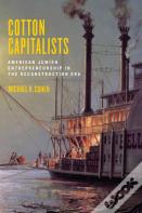 Cotton Capitalists