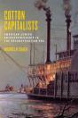 Cotton Capitalists - Preview