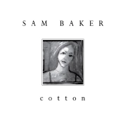 Capa do artigo Cotton - CD