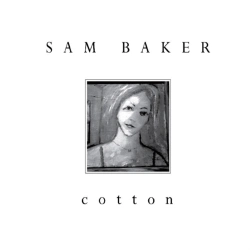 Capa do artigo Cotton - CD