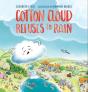 Cotton Cloud Refuses To Rain - Preview