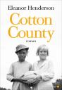Cotton County - Preview