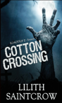 Cotton Crossing - Preview