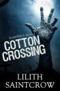 Cotton Crossing - Preview