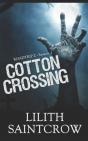 Cotton Crossing - Preview