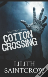Cotton Crossing
